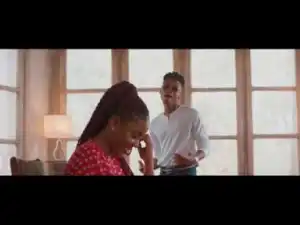 Video: Tic Tac ft. KiDi – Pene Mame